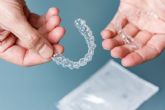 Ortodoncia invisible: la alternativa sin dolor a los brackets