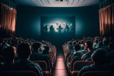 La Cartelera es una gua integral para disfrutar del cine en Espana