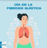 El Consejo de Fisioterapeutas de Espana asegura que es necesario un equipo multidisciplinar para tratar adecuadamente la fibrosis qustica