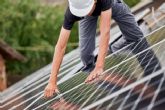 Instalaciones fotovoltaicas y puntos de recarga a inters 0 de la mano de Multienerga Verde