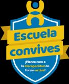 Convives con Espasticidad lanza Ilusinate de nuevo con tu vida, un mdulo de prevencin del suicidio para personas con discapacidad y sus familias