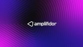 Amplifidor cierra una ronda de financiacin inicial para revolucionar el sector de los influencers