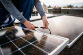 ?Cunto se ahorra instalando placas solares en casa de la mano de AmagiSolar?