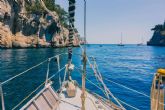 Paseos en lancha, velero y catamarn privados en la Riviera Francesa de la mano de Planetazur