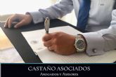 ?Cmo actuar en caso de un despido improcedente?, segn Castano Asociados