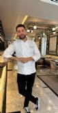 La Perfumera brilla con Rafa De Bedoya en el ciclo 'chefs con estrella Michelin'