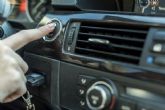 Climatizacin de coche a punto: 10 consejos de Talleres Murillo