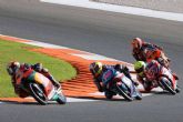 Entradas y alojamiento para las carreras de MotoGP Espana + SBK, en MotoGPEspanya.com