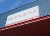 Perfilstar anuncia el lanzamiento de su nueva web