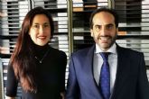 Los servicios de consultora y jurdicos que ofrece Lacaci & Delgado Abogados