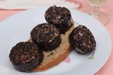 La popularidad de la morcilla de Burgos y Gastronomic Spain