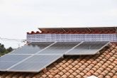 AmagiSolar habla de la instalacin de paneles solares