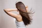 Las vitaminas de herbolario para el pelo que harán brillar la melena, con HerbaClock.com