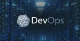 NEORIS lanza su suite de soluciones zDevOps para impulsar la modernizacin en los sistemas mainframe