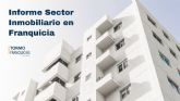 El sector inmobiliario en franquicia es uno de los que mayor crecimiento ha experimentado en los ltimos anos y uno de los ms rentables