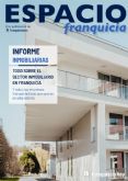 Franquicias Hoy analiza los datos ms significativos del sector inmobiliario y todas aquellas franquicias que operan en el mismo