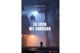 El thriller 'La lista del ahogado', dirigido a todos los amantes de este gnero