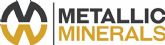 Metallic Minerals anuncia una inversin de capital de 6.3 millones de dlares por parte de Newcrest Mining