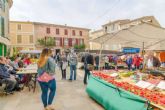 Circularidad y sostenibilidad en el alquiler vacacional de la mano de Vacalia