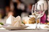 Los beneficios de apostar por un restaurante en traspaso, con HostelerosBCN