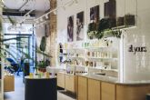 La tienda de cosmtica en Barcelona que promueve la clean beauty y el bienestar responsable, All Yours