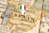 Todo Italiano ayuda a las companas italianas a establecerse y a crecer en Espana