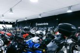 Recomendaciones para vender una moto ms rpido, de la mano de Ocasionista