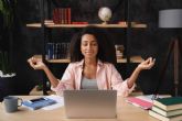 Las ventajas del mindfulness en los negocios, con Ventas Consultivas