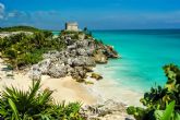 Taboo Tulum sobre los Beach Clubs de Tulum ms exclusivos