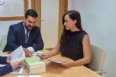 DABOGADOS ofrece servicios de mediacin en divorcios de mutuo acuerdo