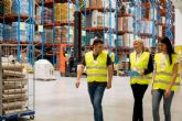 ?En qu consiste el fulfillment center y cul es su importancia en el e-commerce?