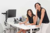 Asesora contable y fiscal de referencia en Felanitx, Mallorca, con Consultax