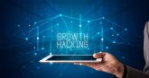 MyContent Agency explica qu es el growth hacking