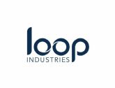 Loop Industries firma un acuerdo con On AG para garantizar los volmenes de la planta Infinite Loop