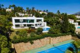 Ampliacin de la oferta de villas de lujo de Zeuthen & Company en Marbella para satisfacer la creciente demanda