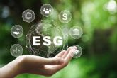 ESGeo, marca especializada en proyectos de innovacin sostenible, emplea la tecnologa digital para generar informes de sostenibilidad