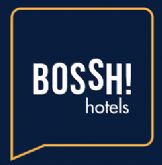 Bossh! Hotels presenta 'Easy Tech' en Expofranquicia