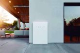 La batera Tesla Powerwall y sus instaladores certificados en Espana