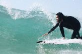 ?Cmo elegir la tabla de surf adecuada para empezar en el mundo del surf?