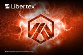 Libertex se mantiene en cabeza e incorpora los CFD de la innovadora divisa Arbitrum a su plataforma de trading