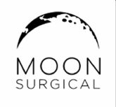 Moon Surgical nombra al Dr. Fred Moll Presidente del Consejo de Administracin