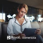 Royal Comunicacin, nuevo partner de Comerzzia y gran aliado en estrategias de comunicacin y Marketing Automation