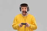 El operador telefona mvil para gamers, Esports Mobile