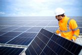 Los paneles solares son clave para el cuidado del medioambiente y el ahorro, segn Energasolarfotovoltaica.org