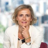 Mara Daz-Llad es nombrada Managing Director y Head of Multinational Clients de Aon Espana