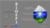 El proyecto BIOEPI, coordinado por Airnatech