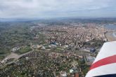 ?Cmo aprender a volar en avioneta en Asturias? Consejos tiles para ser un buen piloto