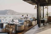 Hotel Aguas de Ibiza, un reconocido luxury hotel Ibiza