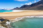 Disfrutar de excursiones y actividades de ocio en Fuerteventura de la mano de Balcn Canario