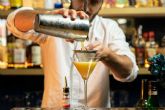 Descubriendo las claves y secretos que hacen famoso al Curso de Bartender Profesional de la Escuela de Coctelera de Madrid (ESCOM)